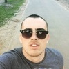 Никита, 25, г.Тамбов Никита, 25, г.Тамбов