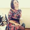 Марина, 20, г.Ростов-на-Дону Марина, 20, г.Ростов-на-Дону