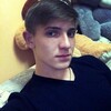 Кирилл, 18, г.Шахты Кирилл, 18, г.Шахты