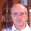 Сергей, 61, г.Верхняя Салда Сергей, 61, г.Верхняя Салда