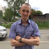 Сергей, 31, г.Петрозаводск Сергей, 31, г.Петрозаводск