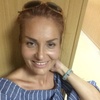 Ирина, 34, г.Волгоград Ирина, 34, г.Волгоград