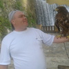 Андрей, 42, г.Озерск Андрей, 42, г.Озерск