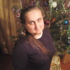 Оксана, 28, г.Суджа Оксана, 28, г.Суджа
