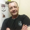 Руслан, 41, г.Ярославль Руслан, 41, г.Ярославль