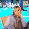 наталья, 48, г.Липецк наталья, 48, г.Липецк
