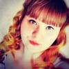 Инна, 18, г.Москва Инна, 18, г.Москва