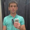 Александр, 26, г.Минусинск Александр, 26, г.Минусинск