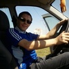 Александр, 34, г.Томск Александр, 34, г.Томск