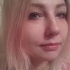 Raisa, 32, г.Москва Raisa, 32, г.Москва