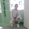 Максим, 17, г.Орехово-Зуево Максим, 17, г.Орехово-Зуево