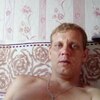 Иван, 34, г.Фряново Иван, 34, г.Фряново
