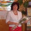 Елена, 42, г.Мантурово Елена, 42, г.Мантурово