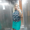 Ольга, 43, г.Калининград Ольга, 43, г.Калининград