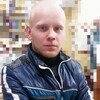 Владимир, 23, г.Емва Владимир, 23, г.Емва