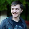 Стас Дзядзио, 24, г.Нижний Новгород Стас Дзядзио, 24, г.Нижний Новгород