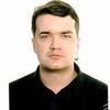 Андрей, 34, г.Ступино Андрей, 34, г.Ступино