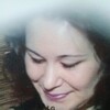 Ильмира, 39, г.Москва Ильмира, 39, г.Москва