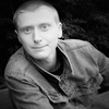 Александр, 27, г.Волоколамск Александр, 27, г.Волоколамск