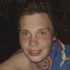 Toporrus, 31, г.Шаля Toporrus, 31, г.Шаля