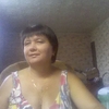 Наталья, 59, г.Нововоронеж Наталья, 59, г.Нововоронеж