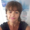 Анжелика, 48, г.Новопокровка Анжелика, 48, г.Новопокровка