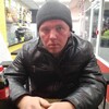Сергей, 30, г.Можайск Сергей, 30, г.Можайск