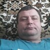 Николай Максимов, 41, г.Лениногорск Николай Максимов, 41, г.Лениногорск