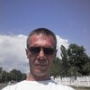 сергей, 42, г.Воронеж сергей, 42, г.Воронеж