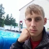Денис, 22, г.Белокуриха Денис, 22, г.Белокуриха