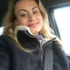Жанна, 46, г.Сургут Жанна, 46, г.Сургут