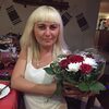 юлия, 32, г.Смоленск юлия, 32, г.Смоленск
