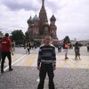 Айнур, 29, г.Кукмор Айнур, 29, г.Кукмор