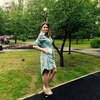 Elena, 27, г.Уфа Elena, 27, г.Уфа