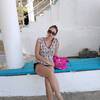 Natali, 37, г.Симферополь Natali, 37, г.Симферополь