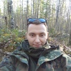 Андрей, 26, г.Санкт-Петербург Андрей, 26, г.Санкт-Петербург