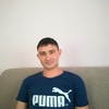 Максим, 28, г.Йошкар-Ола Максим, 28, г.Йошкар-Ола