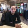 Максим, 42, г.Саяногорск Максим, 42, г.Саяногорск