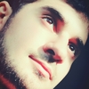 Андрей, 27, г.Владивосток Андрей, 27, г.Владивосток