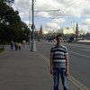 Алексей, 22, г.Котельнич Алексей, 22, г.Котельнич