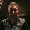 Александр, 48, г.Красногорск Александр, 48, г.Красногорск