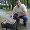 вячеслав, 40, г.Ростов-на-Дону вячеслав, 40, г.Ростов-на-Дону