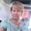мария, 45, г.Краснодар мария, 45, г.Краснодар