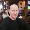 Павел, 51, г.Петропавловск-Камчатский Павел, 51, г.Петропавловск-Камчатский