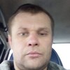 Алексей, 38, г.Буй Алексей, 38, г.Буй
