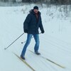 Андрей, 29, г.Онега Андрей, 29, г.Онега