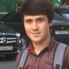 Радионуклиды, 20, г.Домодедово Радионуклиды, 20, г.Домодедово