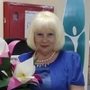 Мария, 66, г.Чита Мария, 66, г.Чита