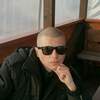 Vasiliy, 44, г.Пено Vasiliy, 44, г.Пено
