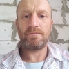 олег, 45, г.Борисоглебск олег, 45, г.Борисоглебск